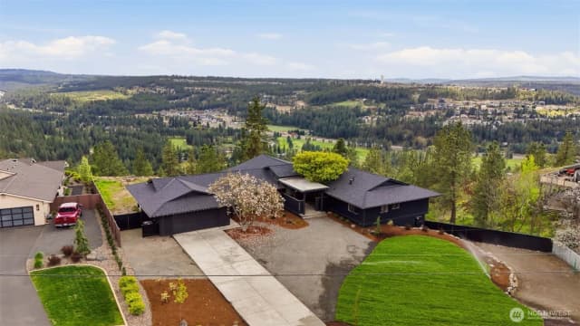 Property photo for 226 High Drive, Spokane photo 2