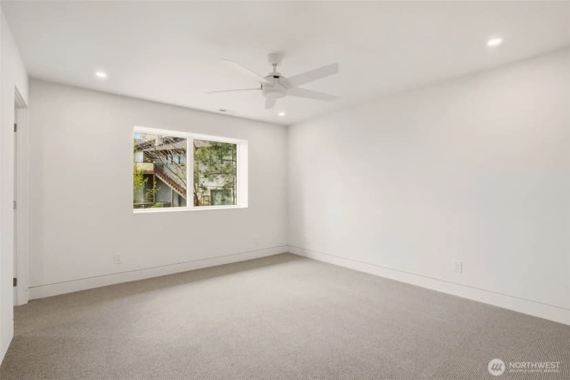 Property photo for 226 High Drive, Spokane photo 35