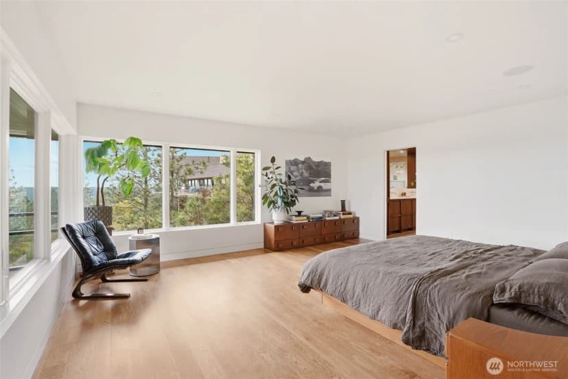 Property photo for 226 High Drive, Spokane photo 20