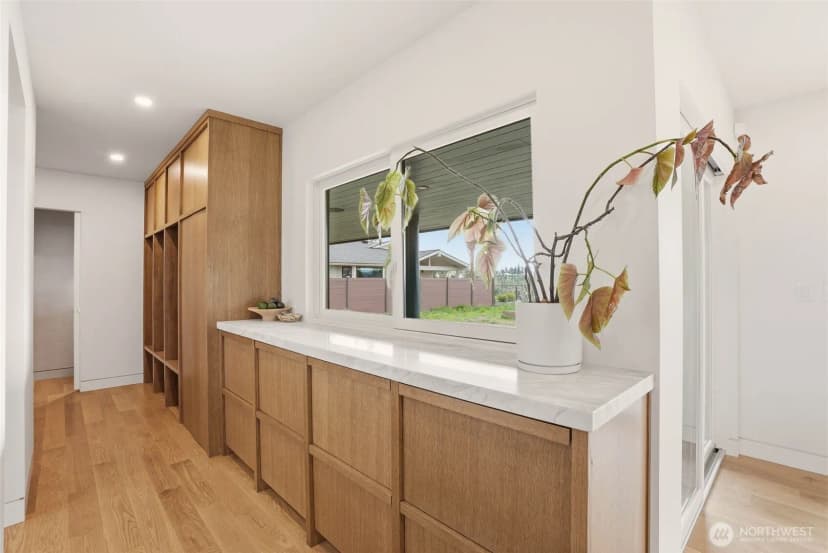 Property photo for 226 High Drive, Spokane photo 15
