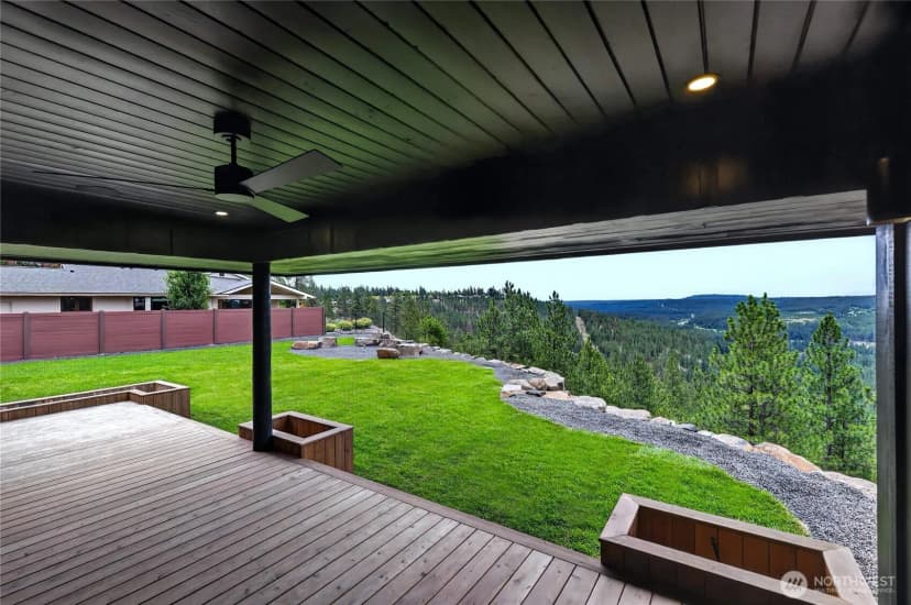 Property photo for 226 High Drive, Spokane photo 37
