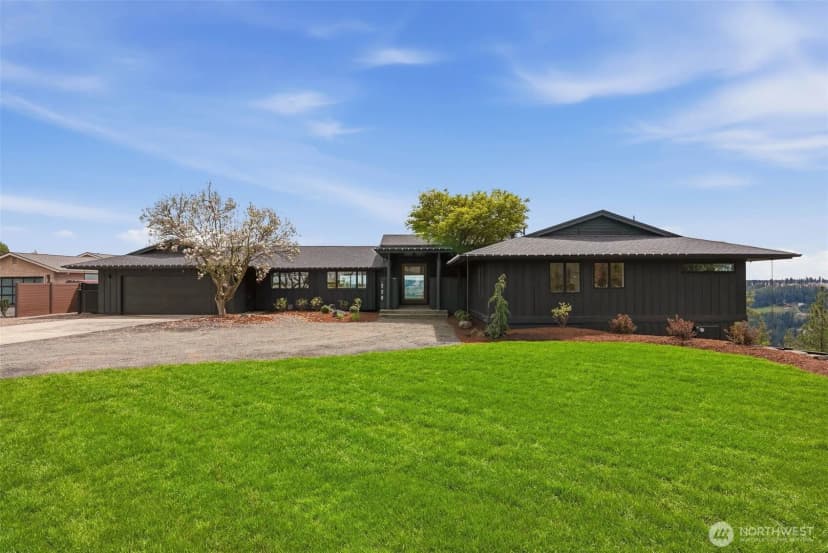 Property photo for 226 High Drive, Spokane photo 3