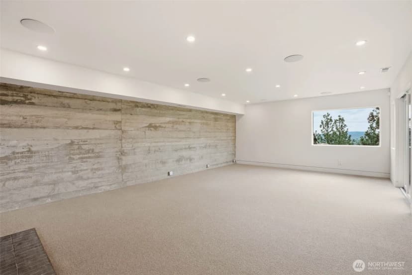 Property photo for 226 High Drive, Spokane photo 30