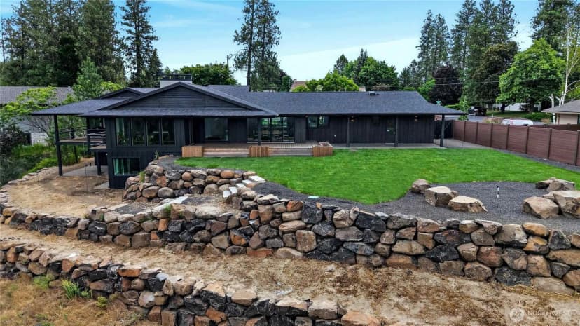 Property photo for 226 High Drive, Spokane photo 40
