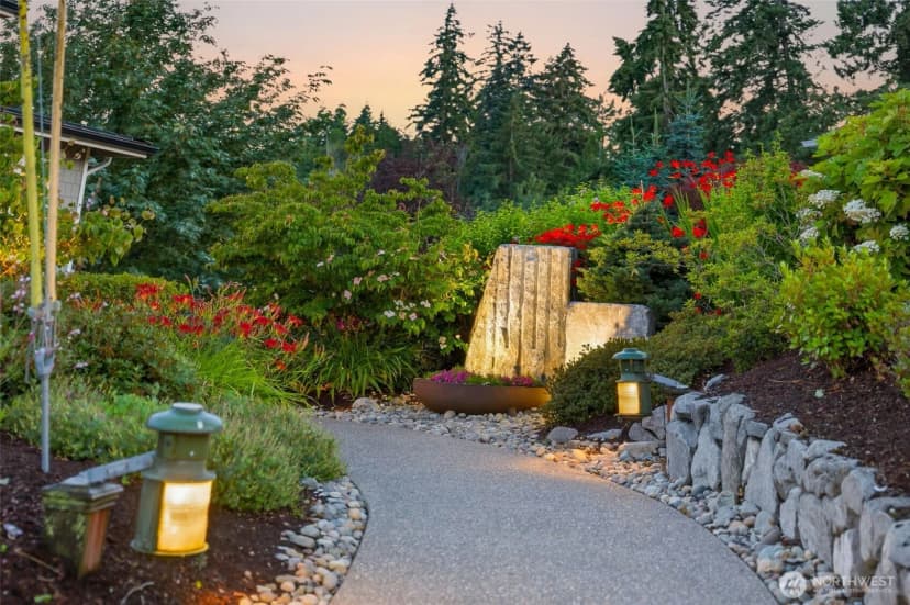 Property photo for 4010 Burnham Dr, Gig Harbor photo 8