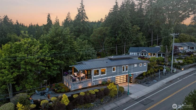 Property photo for 4010 Burnham Dr, Gig Harbor photo 6