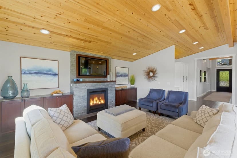 Property photo for 4010 Burnham Dr, Gig Harbor photo 33