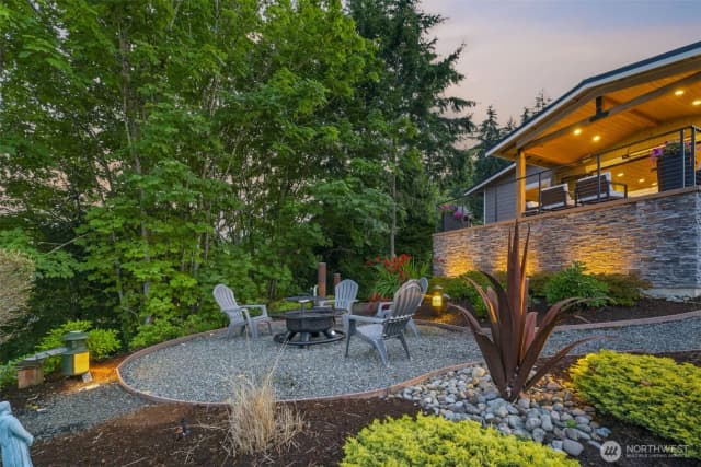 Property photo for 4010 Burnham Dr, Gig Harbor photo 3