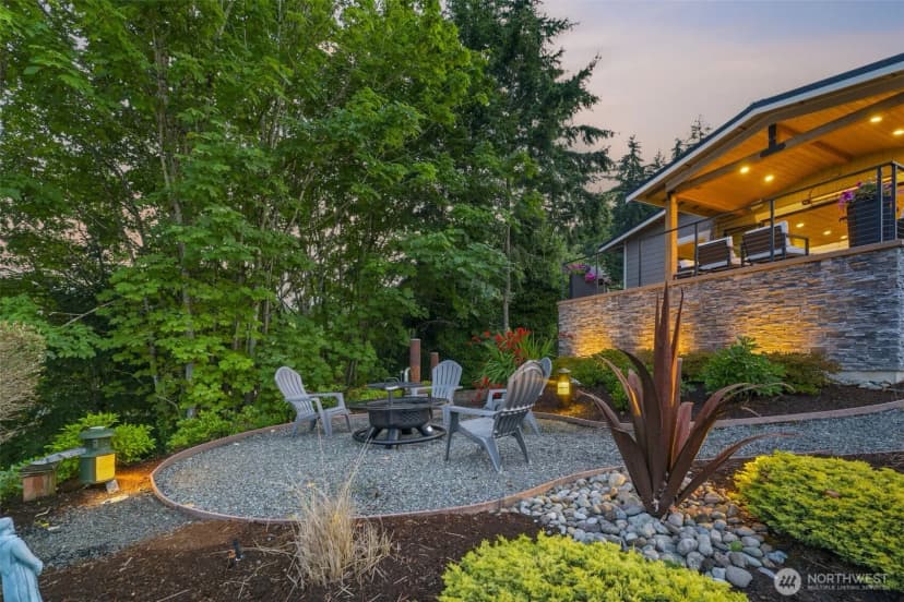 Property photo for 4010 Burnham Dr, Gig Harbor photo 3