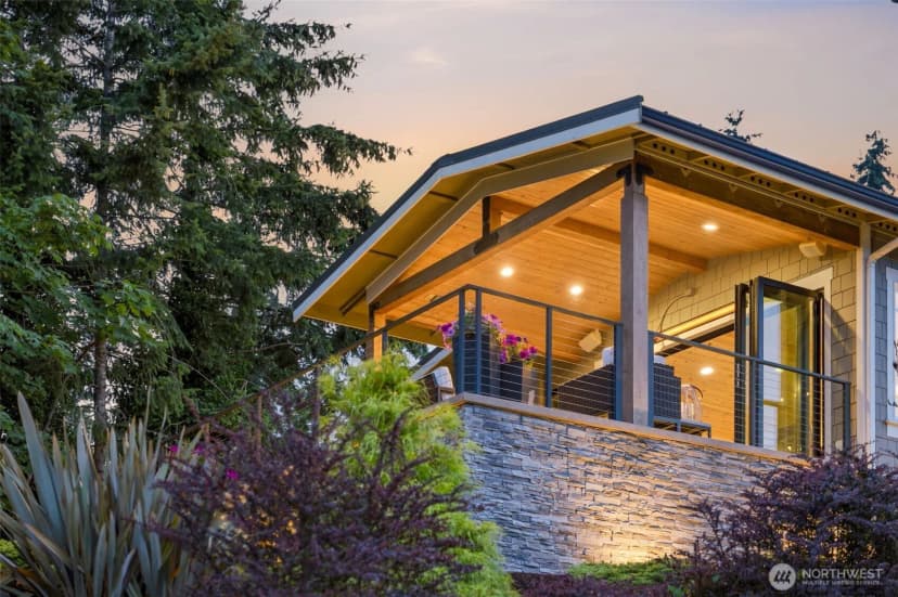 Property photo for 4010 Burnham Dr, Gig Harbor photo 10