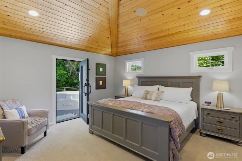 Property photo for 4010 Burnham Dr, Gig Harbor photo 21