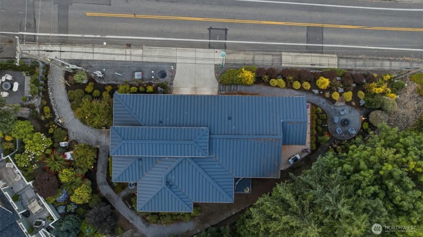 Property photo for 4010 Burnham Dr, Gig Harbor photo 40