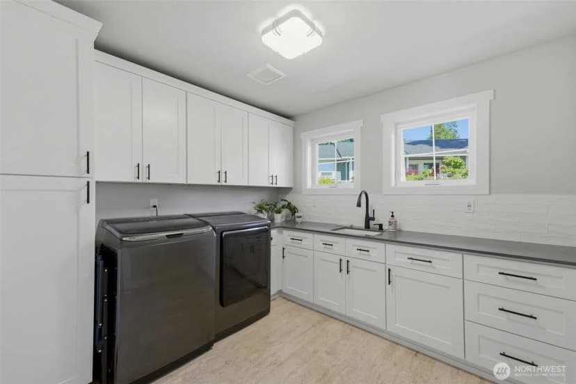 Property photo for 4010 Burnham Dr, Gig Harbor photo 18