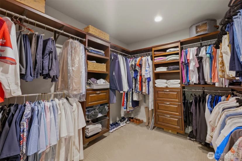 Property photo for 4010 Burnham Dr, Gig Harbor photo 26