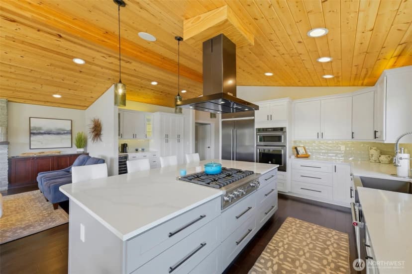 Property photo for 4010 Burnham Dr, Gig Harbor photo 29