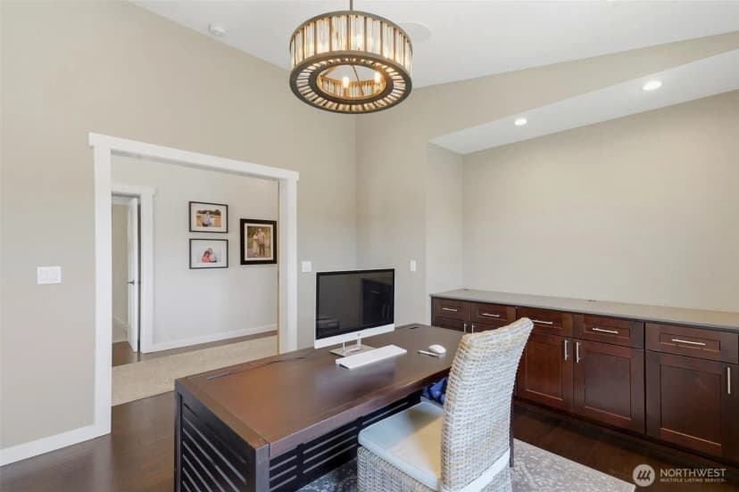 Property photo for 4010 Burnham Dr, Gig Harbor photo 14
