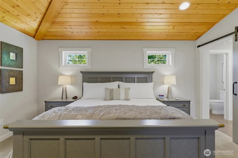 Property photo for 4010 Burnham Dr, Gig Harbor photo 20