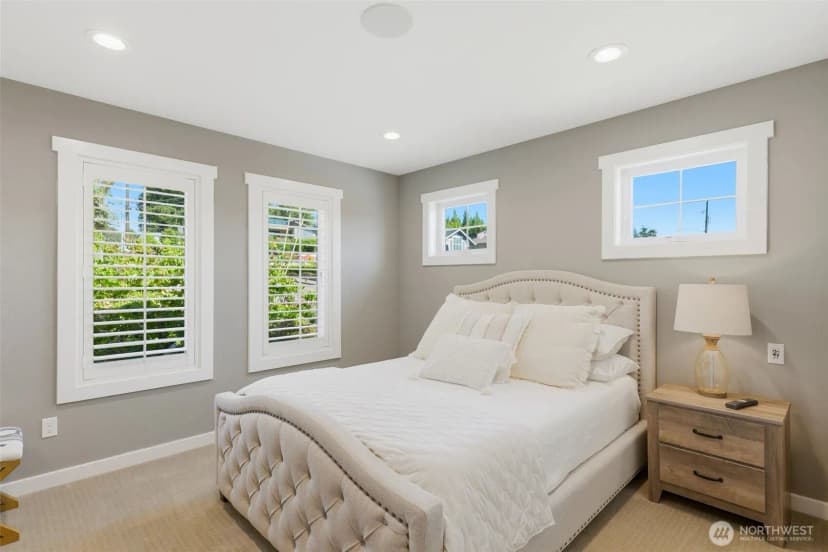 Property photo for 4010 Burnham Dr, Gig Harbor photo 16