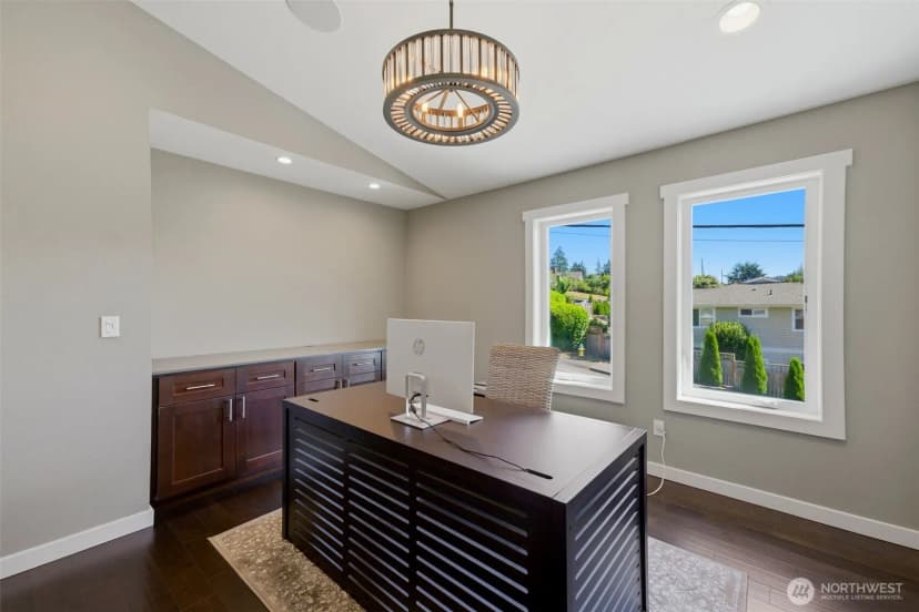 Property photo for 4010 Burnham Dr, Gig Harbor photo 13