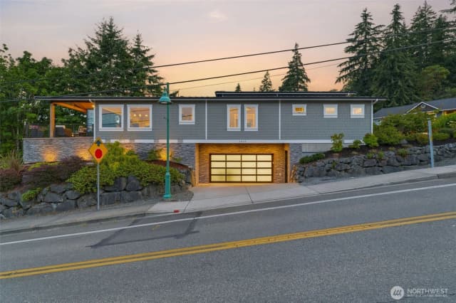 Property photo for 4010 Burnham Dr, Gig Harbor photo 5
