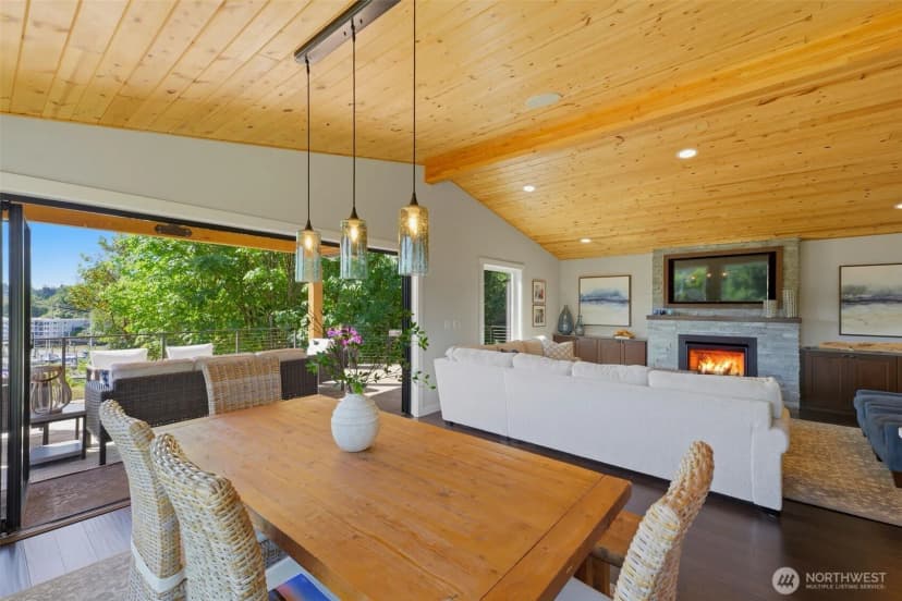 Property photo for 4010 Burnham Dr, Gig Harbor photo 32