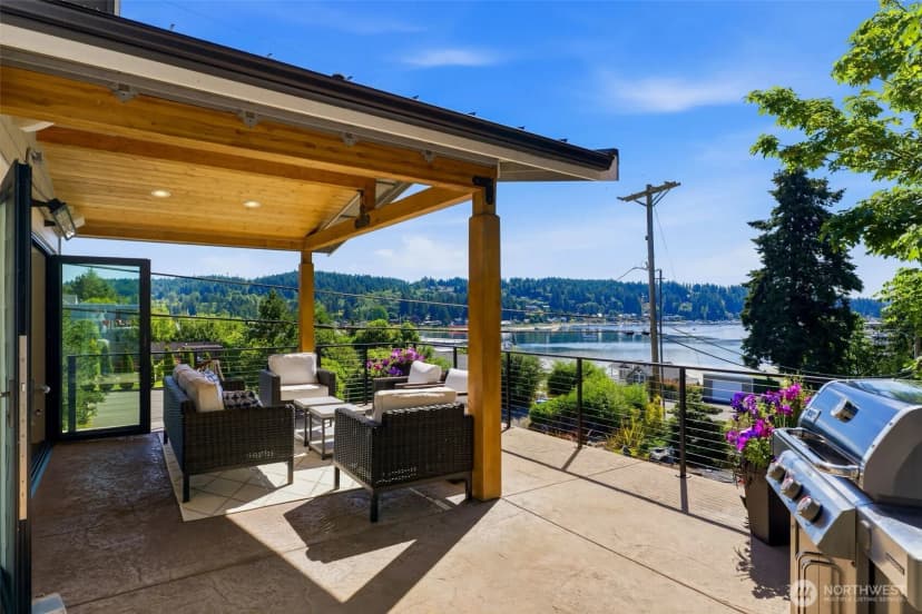 Property photo for 4010 Burnham Dr, Gig Harbor photo 35