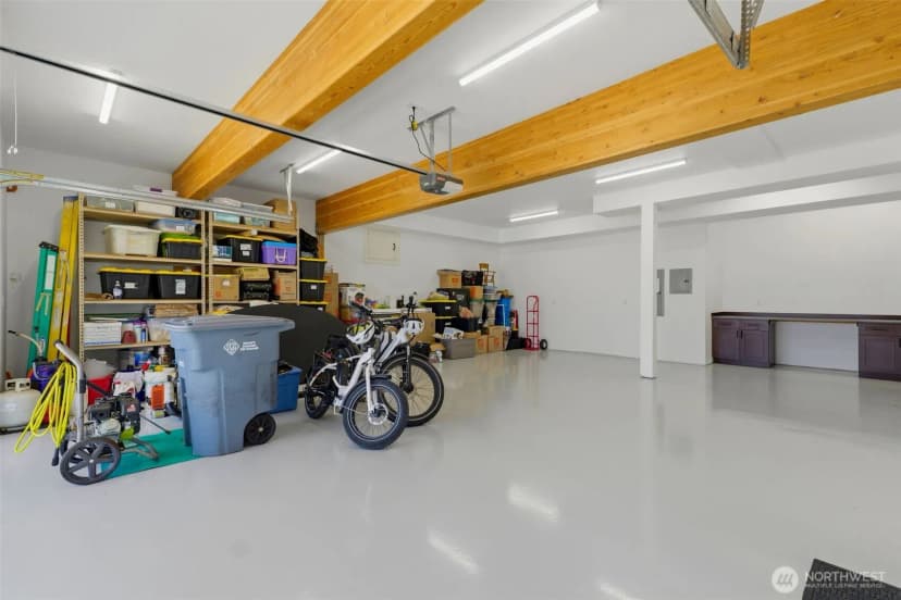 Property photo for 4010 Burnham Dr, Gig Harbor photo 37