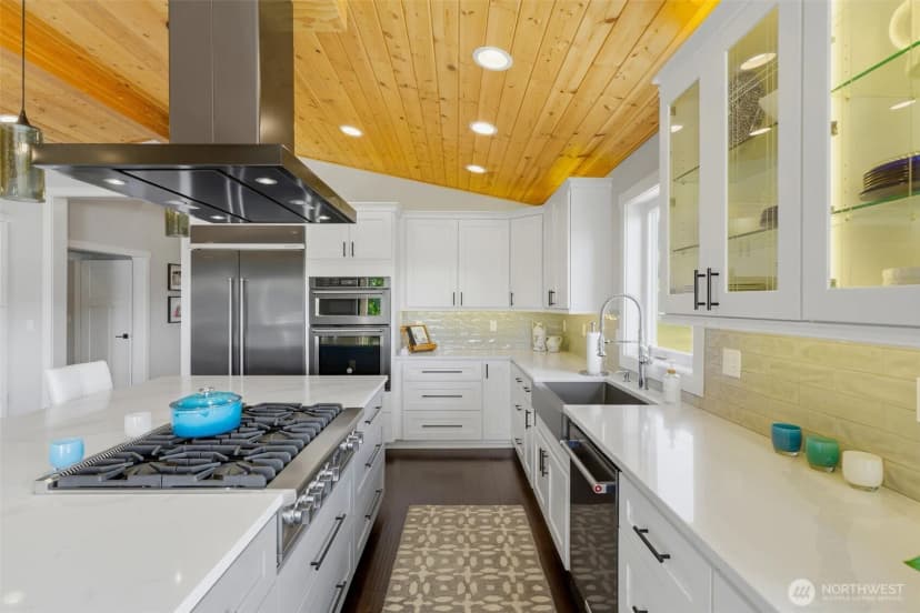 Property photo for 4010 Burnham Dr, Gig Harbor photo 28