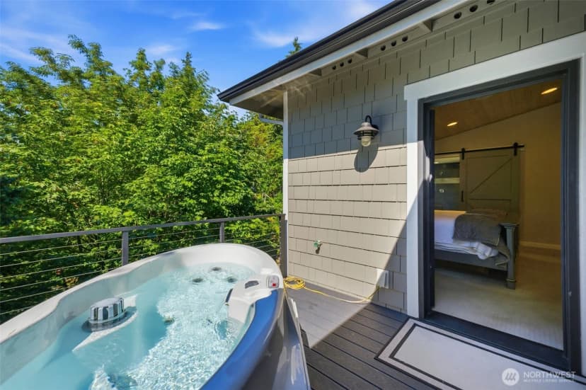 Property photo for 4010 Burnham Dr, Gig Harbor photo 22