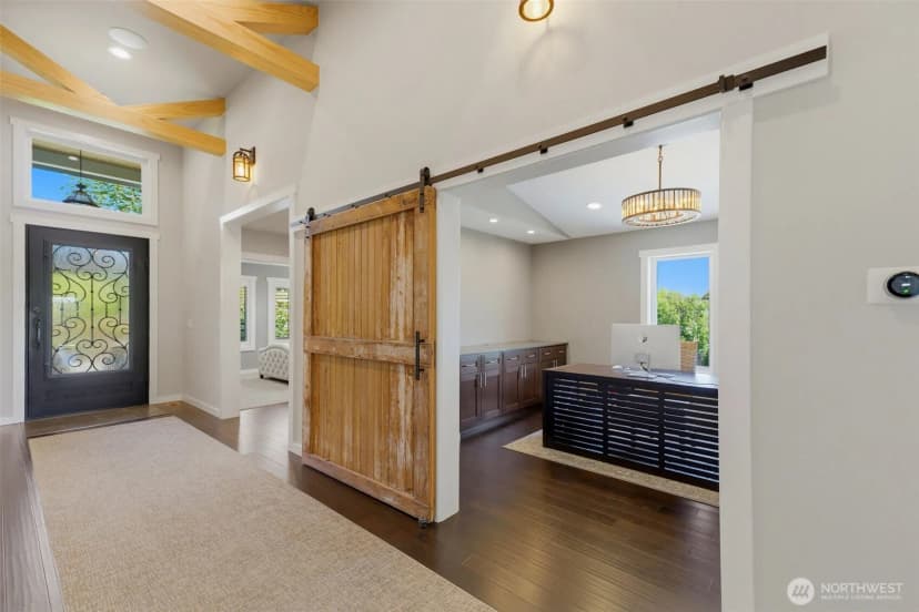 Property photo for 4010 Burnham Dr, Gig Harbor photo 12