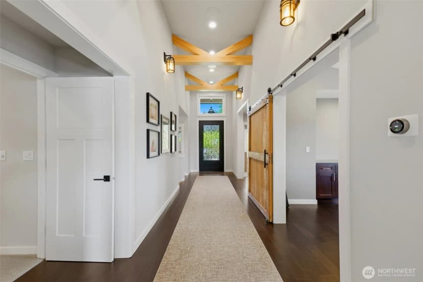 Property photo for 4010 Burnham Dr, Gig Harbor photo 11