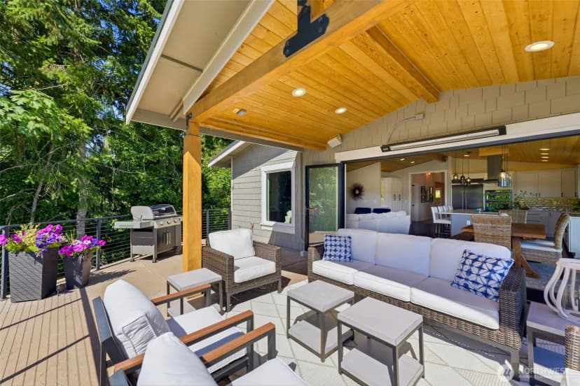 Property photo for 4010 Burnham Dr, Gig Harbor photo 36