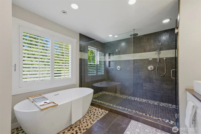 Property photo for 4010 Burnham Dr, Gig Harbor photo 23