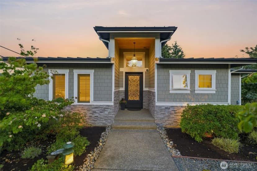 Property photo for 4010 Burnham Dr, Gig Harbor photo 9