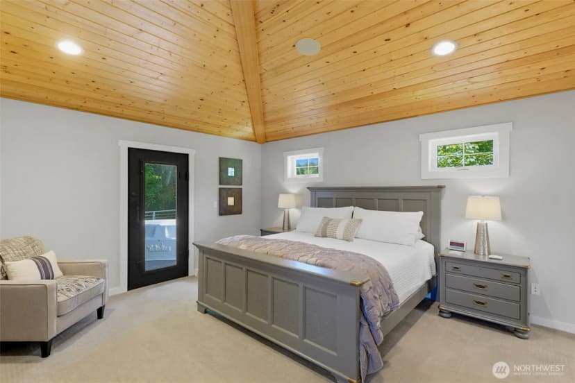 Property photo for 4010 Burnham Dr, Gig Harbor photo 19