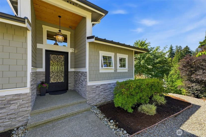 Property photo for 4010 Burnham Dr, Gig Harbor photo 7