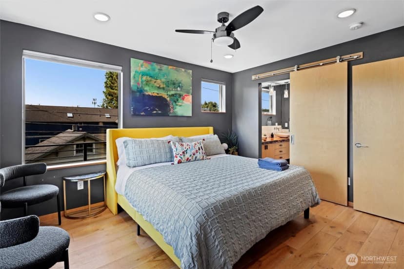 Property photo for 724 S Willow Street, Seattle photo 18