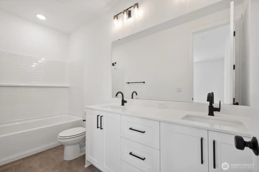 Property photo for 4340 Sw Kerbin Lane #380, Port Orchard photo 16
