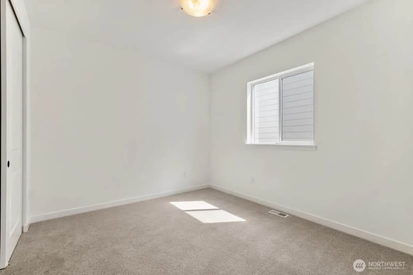 Property photo for 4340 Sw Kerbin Lane #380, Port Orchard photo 19