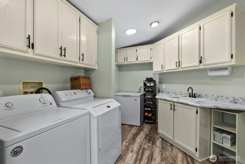 Property photo for 836 Harman Way S #34, Orting photo 24