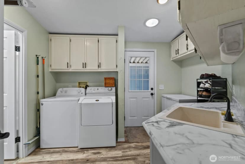 Property photo for 836 Harman Way S #34, Orting photo 23