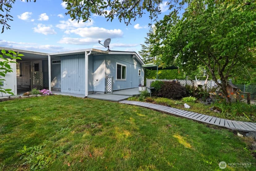 Property photo for 836 Harman Way S #34, Orting photo 4