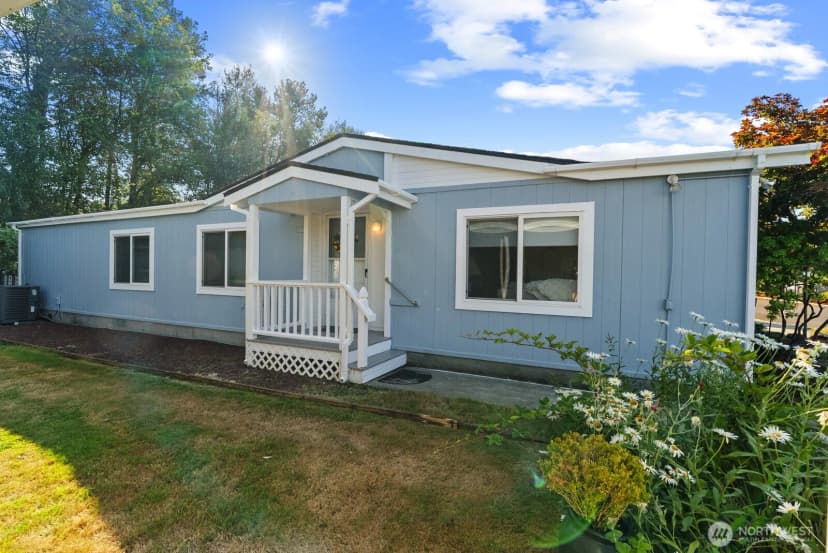 Property photo for 836 Harman Way S #34, Orting photo 31