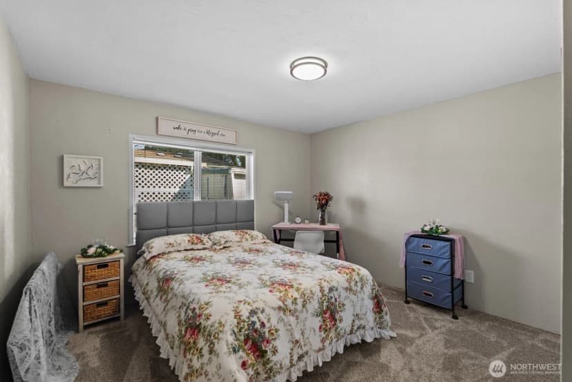 Property photo for 836 Harman Way S #34, Orting photo 22