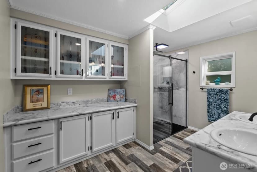 Property photo for 836 Harman Way S #34, Orting photo 28