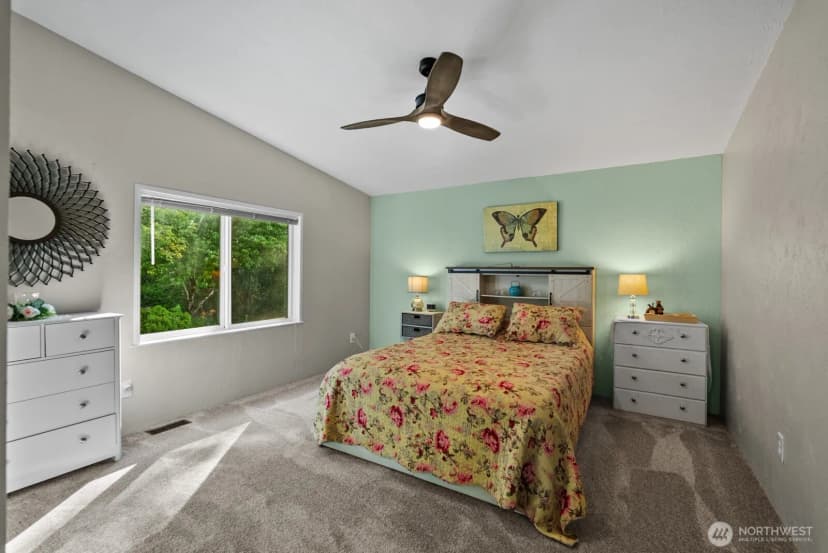 Property photo for 836 Harman Way S #34, Orting photo 26