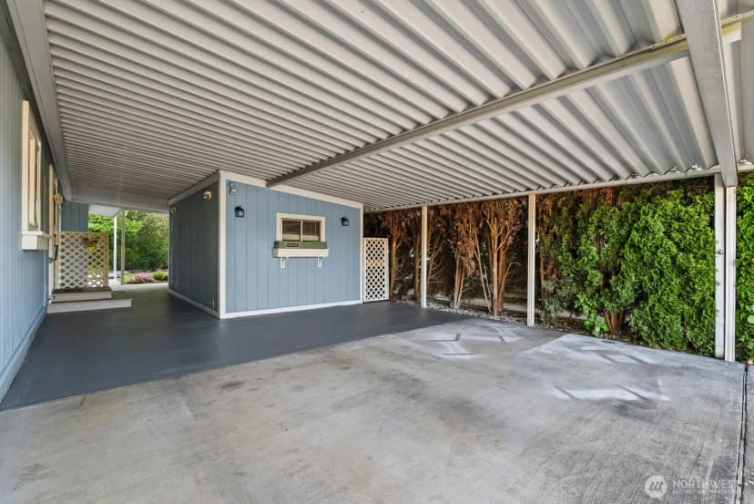 Property photo for 836 Harman Way S #34, Orting photo 8