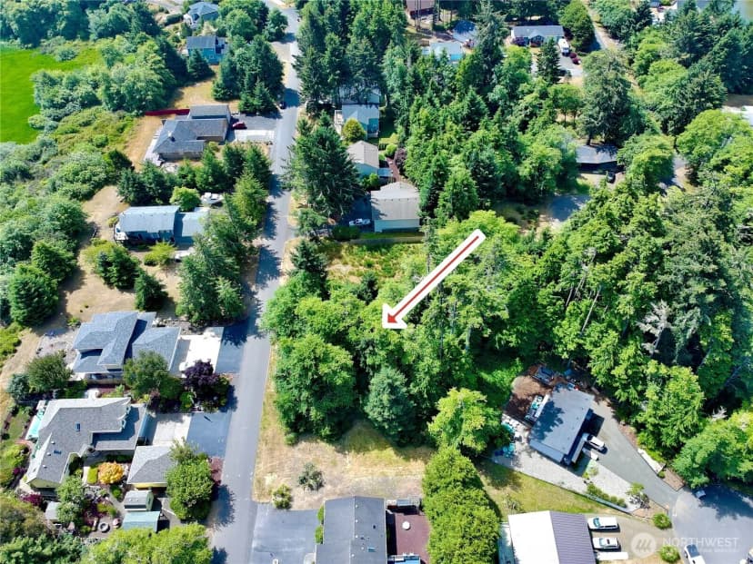 Property photo for 163 Olympic View Avenue Ne, Ocean Shores photo 6