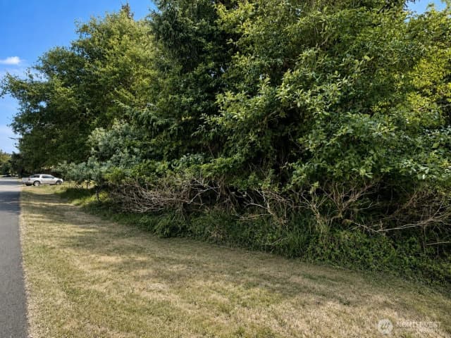 Property photo for 163 Olympic View Avenue Ne, Ocean Shores photo 5