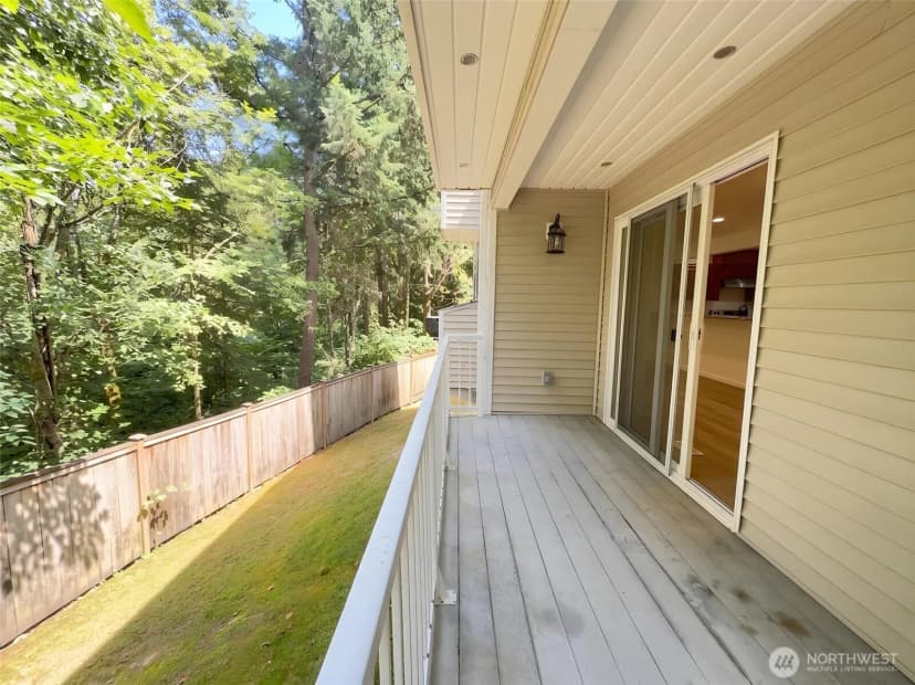 Property photo for 1920 S 368th Place #205, Federal Way photo 11
